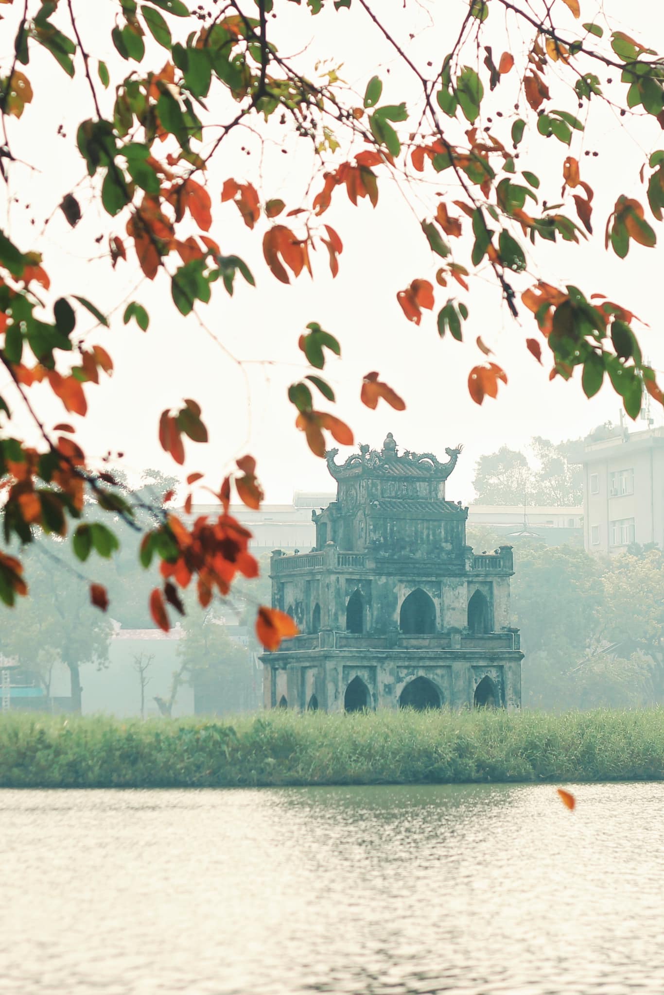 Hà Nội
