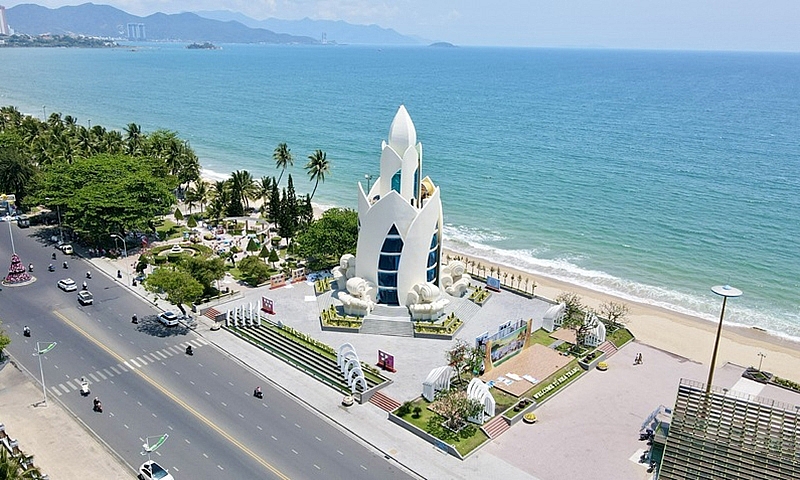 Nha Trang