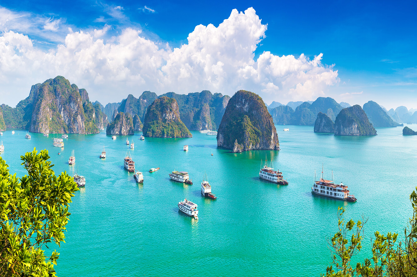 Quảng Ninh