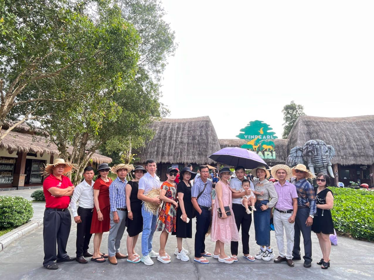 Lần đầu đến Phú Quốc thật sự quá đẹp