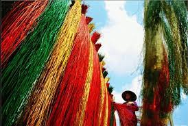 Khám Phá Những Làng Du Lịch Cộng Đồng Đặc Sắc Ở Đà Nẵng